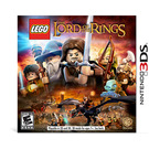 LEGO The Lord of the Rings Video Game (5001643)