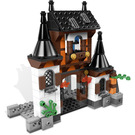 LEGO The Lost Village Set 20206