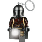 LEGO The Mandalorian Key Light (5006364)