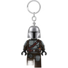 LEGO The Mandalorian Key Light (5007612)