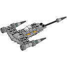 LEGO The Mandalorian's N-1 Starfighter Set 912405