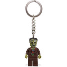LEGO The Monster Key Chain (850453)