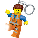 LEGO THE MOVIE Emmet Key Light (5002914)
