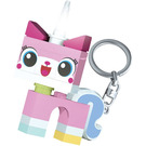 LEGO The Movie Unikitty Key Light (5002916)