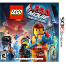 LEGO The Movie Video Game (5003544)