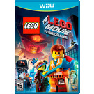 LEGO The Movie Video Game (5003547)