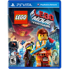 LEGO The Movie Video Game (5003555)