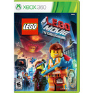 LEGO The Movie Video Game (5003556)