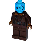 LEGO The Mythrol Minifigur