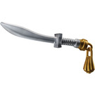 LEGO THE NINJAGO MOVIE Sword (5005424)