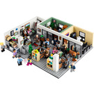 LEGO The Office 21336