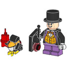 LEGO The Penguin 212117