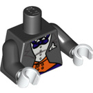 LEGO The Penguin Torse (973 / 76382)