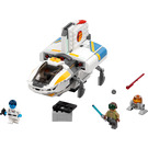 LEGO The Phantom Set 75170