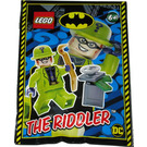 LEGO The Riddler Set 212009