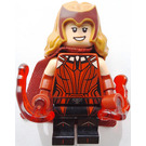 LEGO The Scarlet Witch Set 71031-1