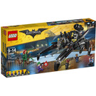 LEGO The Scuttler Set 70908 Packaging