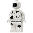 LEGO The Spot Minifigure