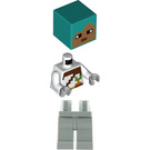 LEGO The Tamer Minifigur