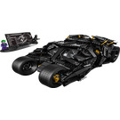 LEGO The Tumbler 76023