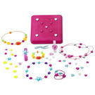 LEGO The Ultimate Jewellery Collection Set 7531