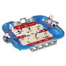 LEGO The Ultimate NBA Arena Set 3433