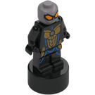 LEGO The Wasp Statuette Minifigura