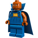 LEGO The Watcher Minifigur