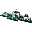 LEGO The White House 21054