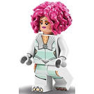 LEGO Theelin Dancer Minifigura