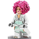 LEGO Theelin Dancer Minifigur
