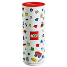 LEGO Thermo Cup (853909)