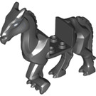 LEGO Thestral Cheval (1167 / 39652)