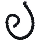 LEGO Tykk String 12L (9.5 cm)