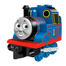 LEGO Thomas Duplo Figure