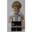 LEGO Thomas Müller, No. 13 Minifigurka