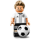 LEGO Thomas Müller Set 71014-9