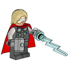 LEGO Thor 242105