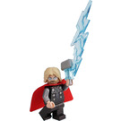 LEGO Thor Set 242403