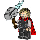 LEGO Thor 242504