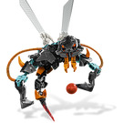 LEGO THORNRAXX 6228