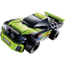 LEGO Thunder Racer 8119