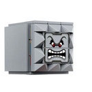 LEGO Thwomp Minifigurine