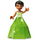 LEGO Tiana Minifigure