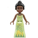 LEGO Tiana Minifigure