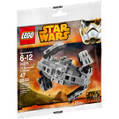 LEGO TIE Advanced Prototype Set 30275 Packaging