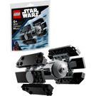 LEGO TIE Advanced Set 30727