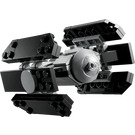 LEGO TIE Advanced 30727