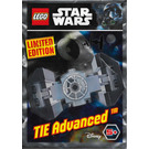 LEGO TIE Advanced Set 911722