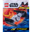 LEGO TIE Advanced Set 912311